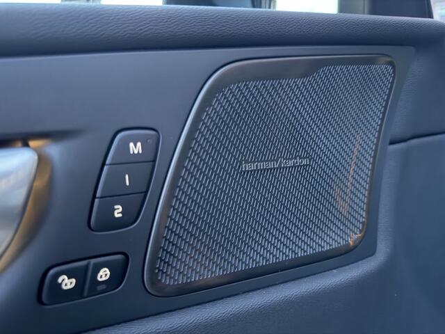 Volvo XC60 2.0 T8PHEV AWD Polestar Engineered | 360 Camera | Trekhaak |