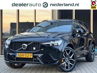 volvo-xc60-2.0-t8phev-awd-polestar-
