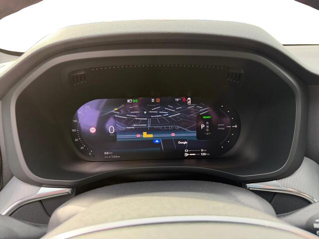 Volvo XC60 T6 Plug-in hybrid AWD Plus Black Edition | Panoramadak | Harman Kardon