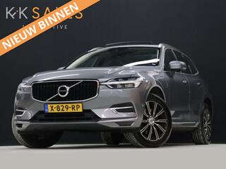 volvo-xc60-2.0-t8-twin-engine-awd-m