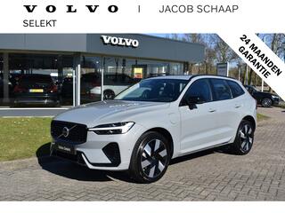 volvo-xc60-t6-awd-350pk-plug-in-hyb