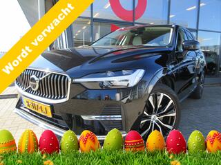 volvo-xc60-2.0-t6-plug-in-hybrid-aw