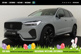 volvo-xc60-ii-t8-plug-in-hybrid-awd