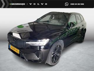 volvo-xc60-2.0-t6-plug-in-hybrid-aw