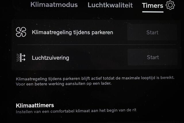 Volvo XC60 2.0 T6 Plug-in hybrid AWD Ultra Bright | PANORAMADAK | STUURVERWARMING | DAB | APPLE | 360 CAMERA