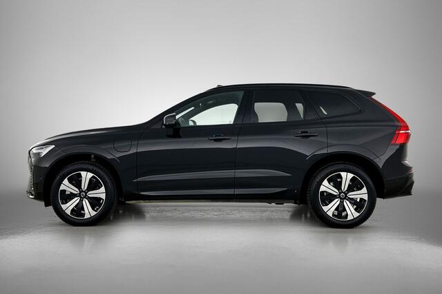 Volvo XC60 2.0 T6 Plug-in hybrid AWD Plus Dark 360 Camera, Carplay, Pano