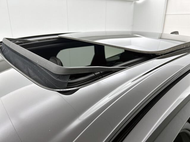 Volvo XC60 2.0 T6 Plug-in hybrid AWD Plus Dark 360 Camera, Carplay, Pano