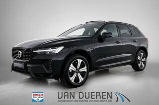 volvo-xc60-2.0-t6-plug-in-hybrid-aw