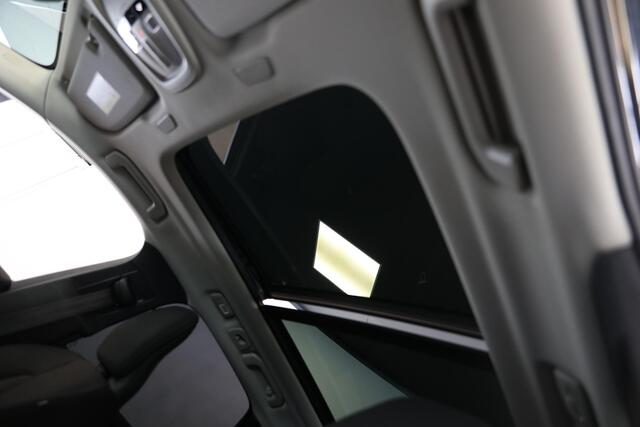 Volvo XC60 2.0 Recharge T6 AWD Inscription | Schuif- Kanteldak | Camera