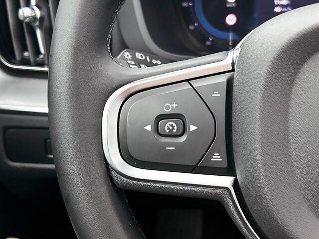 Volvo XC60 2.0 T6 Bright | Trekhaak | All season | BLIS | Camera | Pilot As