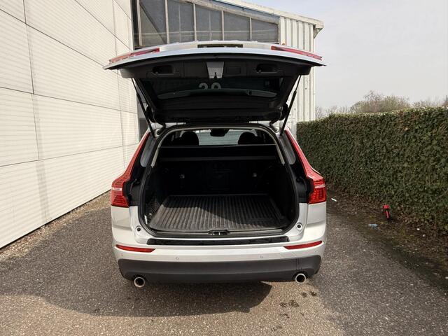 Volvo XC60 2.0 B5 AWD Inscr.