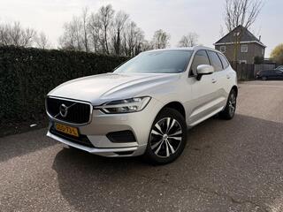 volvo-xc60-2.0-b5-awd-inscr.