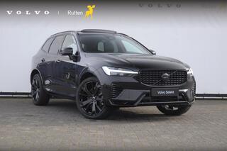 volvo-xc60-t6-350pk-plug-in-hybrid-