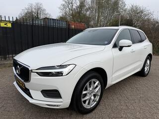 volvo-xc60-2.0-b4-r-design-carplay-