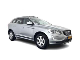 volvo-xc60-2.0-d4-fwd-polar+-aut.-*