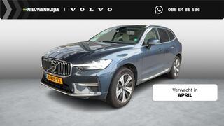 volvo-xc60-2.0-t6-plug-in-hybrid-aw