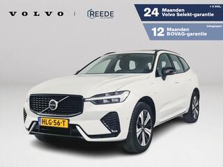 volvo-xc60-t6-plug-in-hybrid-awd-pl
