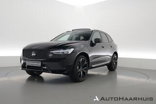 volvo-xc60-2.0-t6-plug-in-hybrid-aw