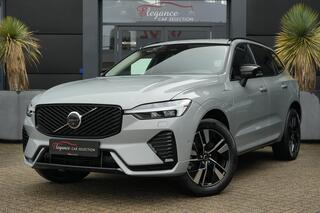volvo-xc60-2.0-t8-facelift-plug-in-