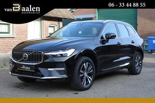 volvo-xc60-2.0-t6-phev-hybrid-awd-c