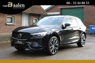 volvo-xc60-2.0-t6-phev-awd-core-bri