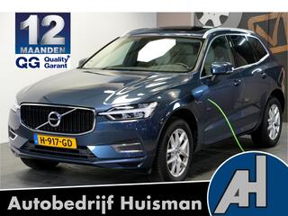 volvo-xc60-2.0-t8-awd-287kw-390pk-a