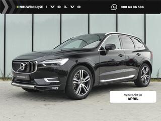 volvo-xc60-2.0-d4-inscription--luc