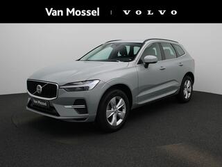volvo-xc60-2.0-b4-mild-hybrid-momen