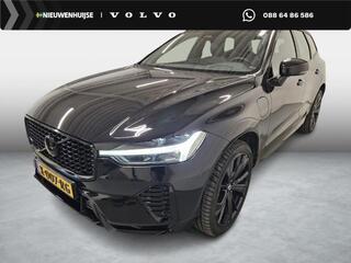 volvo-xc60-2.0-t6-plug-in-hybrid-aw