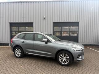 volvo-xc60-2.0-t8-awd-momentum-360-