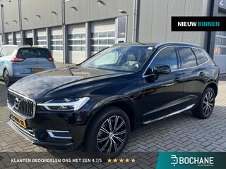 volvo-xc60-2.0-recharge-t6-awd-r-de