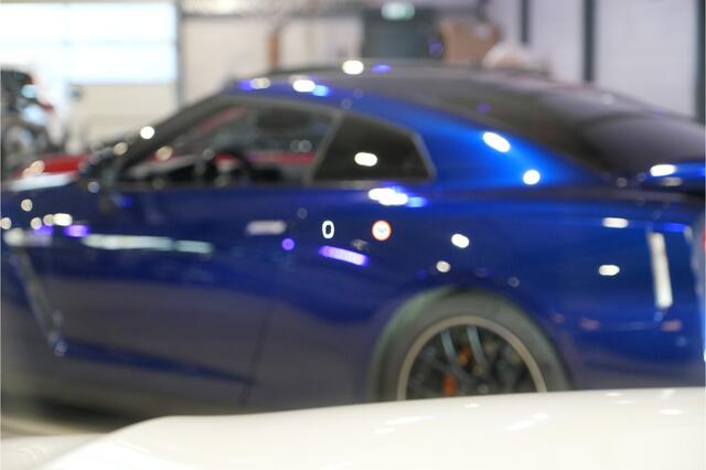 Volvo XC60 2.0 T8 AWD 335kW/456pk Aut8 Plug-in hybrid Ultra Dark PANORAMADAK + HARMAN/KARDON + EL.TREKHAAK + STOELMASSAGE&-KOELING + ADAPT.CRUISE + GOOGLE DASH + HEAD-UP + LANE ASSIST + STOEL-&STUURVERWARMING + 360 CAMERA + PARKSENSOREN V&A + 20" LM-VELGEN!!