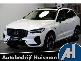 volvo-xc60-2.0-t8-awd-335kw-456pk-a