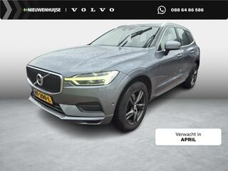 volvo-xc60-2.0-t5-momentum--trekha