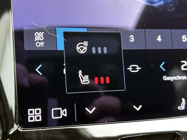 Volvo XC60 XC 60 T6 R-Design | Pano | 360 Camera | H&K | Facelift | Getint