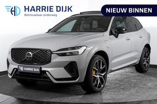 volvo-xc60-2.0-t8-plug-in-hybrid-aw