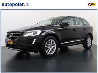 volvo-xc60-2.0-d4-fwd-polar+-trekha