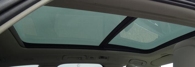 Volvo XC60 T8 AWD INSCRIPTION,BenW,360,Massage,Pano,Luchtv,Trhaak