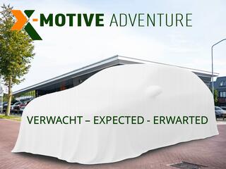 volvo-xc60-2.0-t5-awd-inscription-