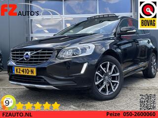 volvo-xc60-2.0-t5-fwd-polar+-automa