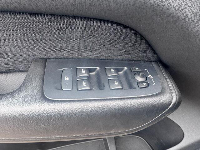 Volvo XC60 2.0 Recharge T6 AWD Inscription