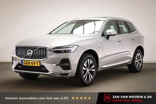 volvo-xc60-2.0-t6-plug-in-hybrid-aw