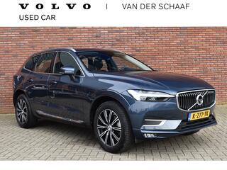 volvo-xc60-b5-265pk-inscription--l