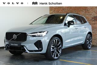 volvo-xc60-t8-plug-in-hybrid-awd-ul