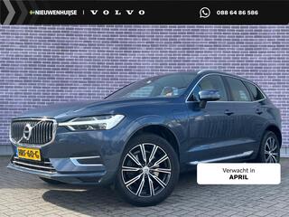 volvo-xc60-2.0-t8-twin-engine-awd-i