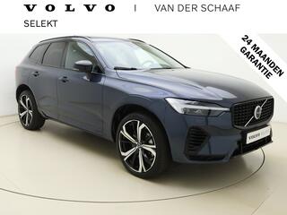 volvo-xc60-t8-455pk-awd-ultra-dark-