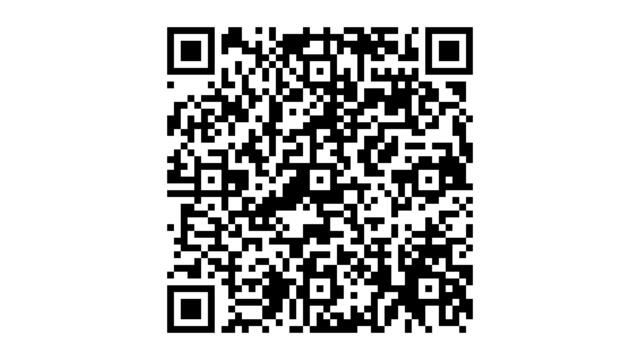 Volvo XC60 2.0 T8 AWD R-DESIGN Long Range / Plug in / Bowers en Wilkins / Plus Dark