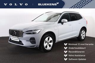 volvo-xc60-t6-recharge-awd-core-bri