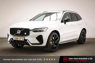 volvo-xc60-2.0-t8-plug-in-hybrid-aw