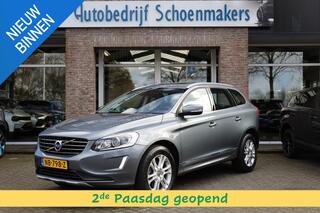 volvo-xc60-2.0-t5-fwd-polar+-trekha
